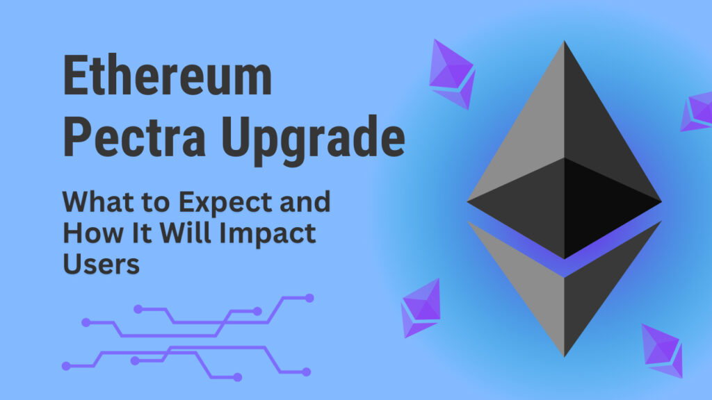 ethereum pectra upgrade