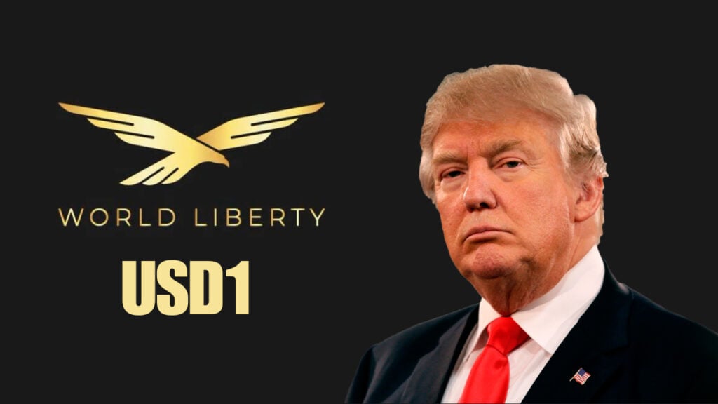 usd1