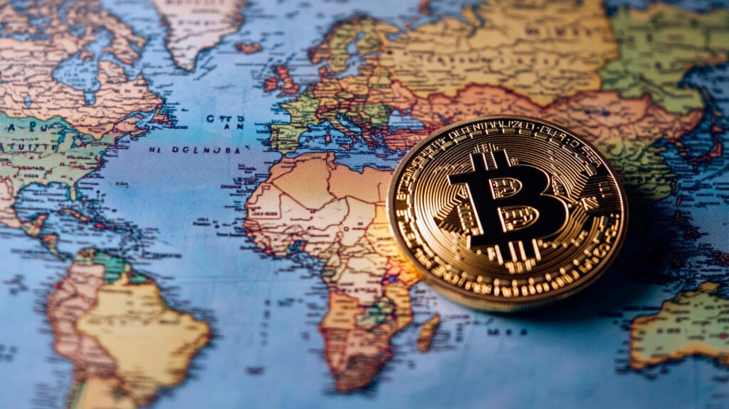 top 10 crypto friendly countries