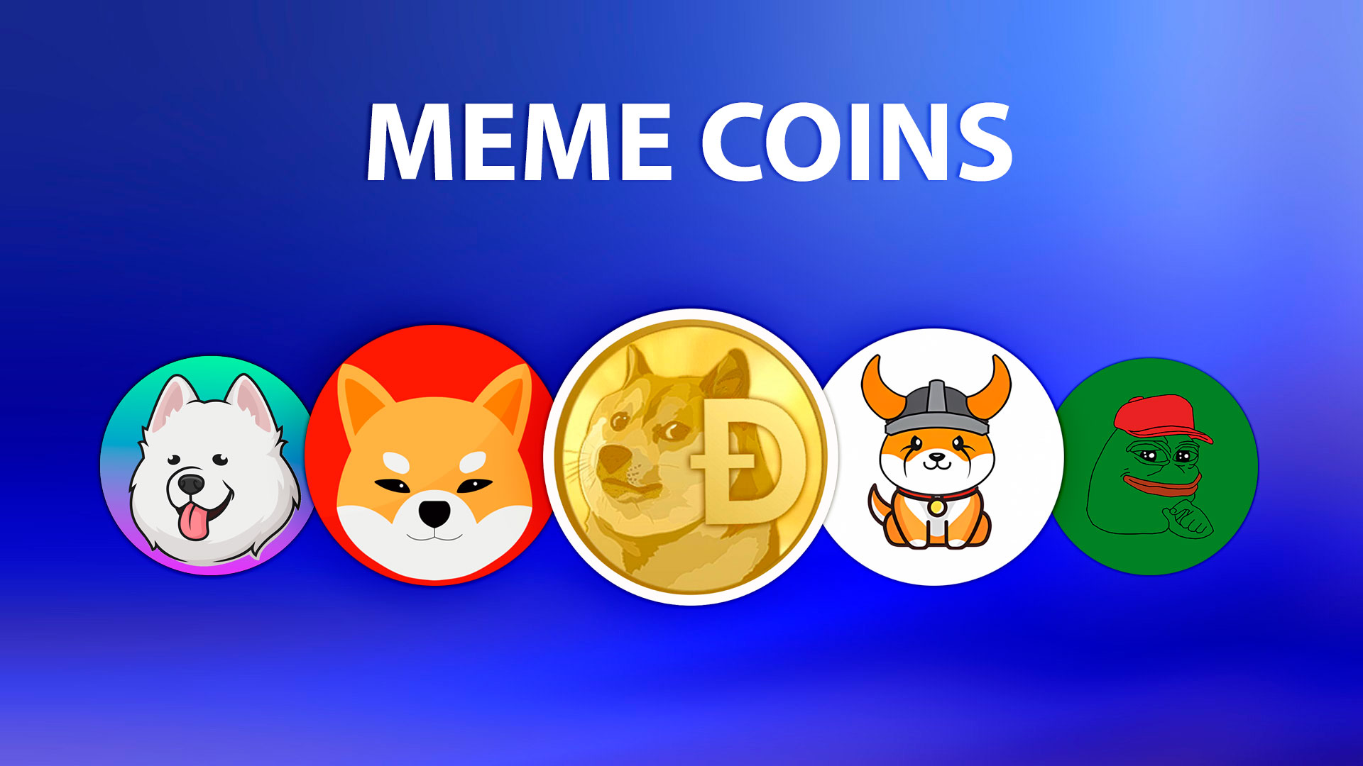 what is a meme coin