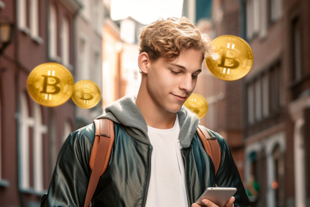 what is a private key- crypto wallet