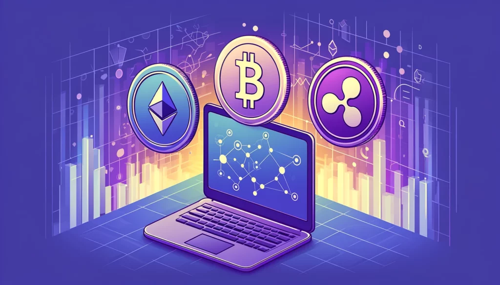 what is a stablecoin
