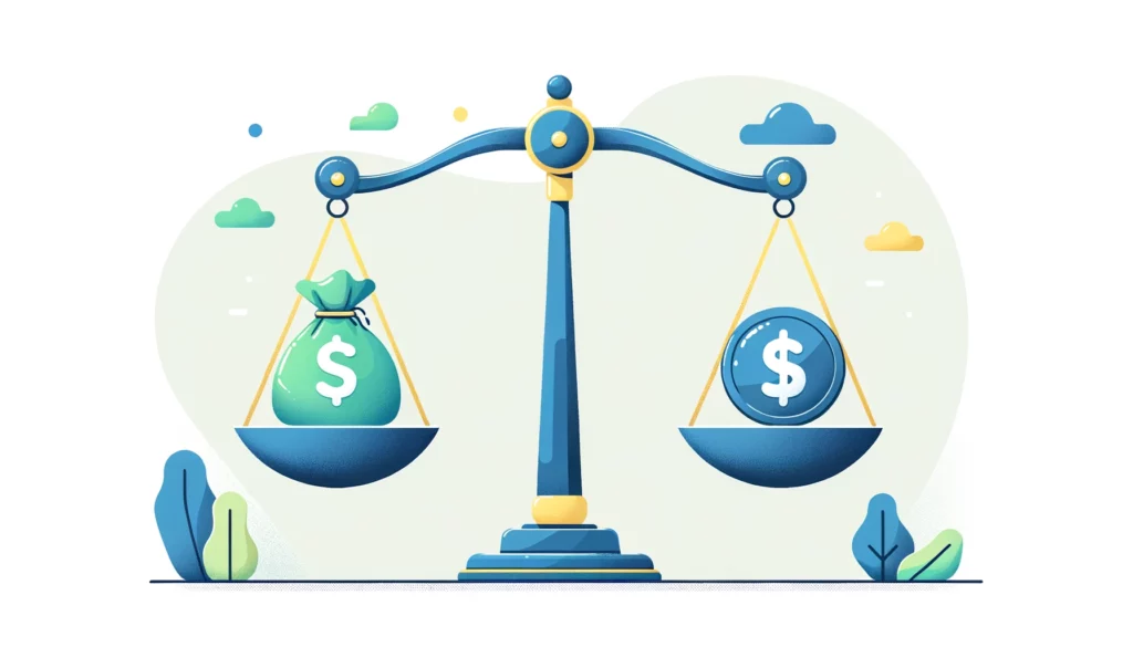 how stablecoins work