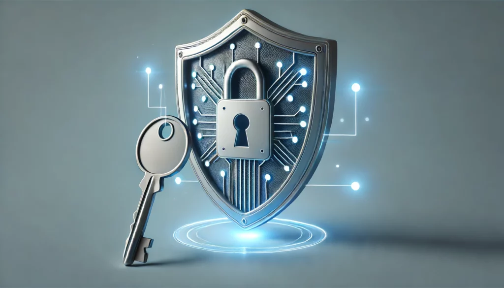kyc verification